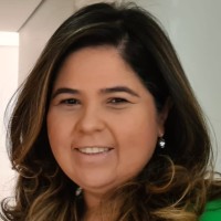 Denise Torquato
