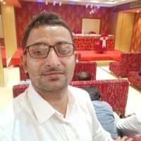 Umakant Ranjan