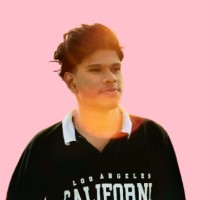Aswin P