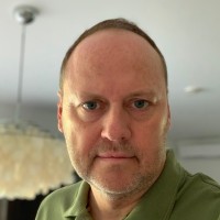 Pascal Pynaert