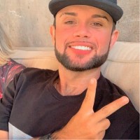 Ricardo Rodrigues Conti