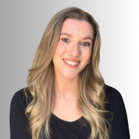 Lauren Mccartney