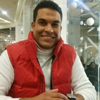 Nader Elhassan