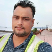Yashwant Singh
