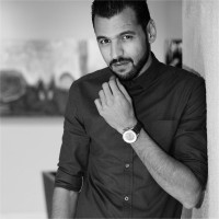 Ahmed Adel