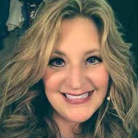 Donna Zurro Gorham