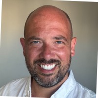 Tom Wolfenden