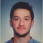 Mehmet Caner Sarısoy
