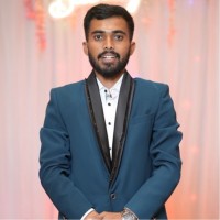 Ganesh Wagh