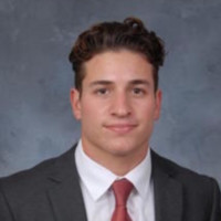 Brett Berger, Cpa