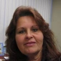 Pamela Dotson