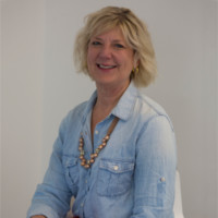 Patty McCormick