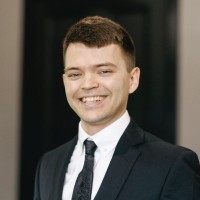 Troy Chiasson