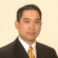 Steve Reyes