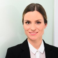 Lisa-Marie Koch