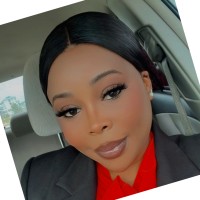 Mataa N Zulu