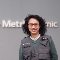 Yao ZHANG