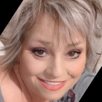 Vickie Williams