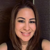 Jennifer Haz