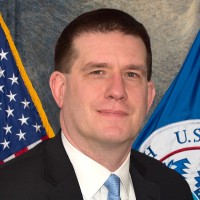 Brian Teeple