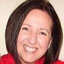 Sheri Sadakane