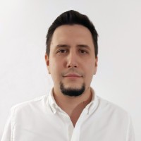 Radu Draghici