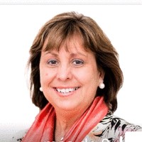 Elena Lizaur G-Margallo