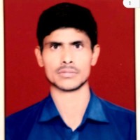 Pradeep Kumar Yadav Yadav