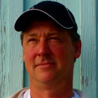 marc andre auclair