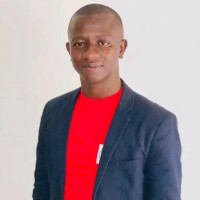 KABINE 2 DIAKITE