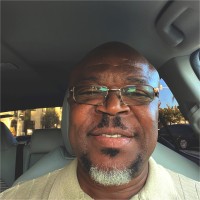 Ifeanyi Uzoagu