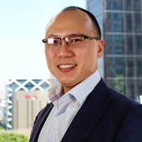 Andrew Tan