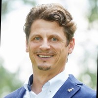 Jörg Lässig