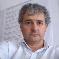 Daniel Alonso