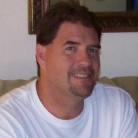 Tim Lewis