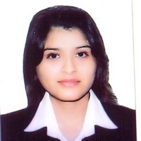 Katherine Magallanes