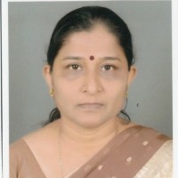 Grace Shajan