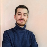 Gerardo Vitetta