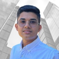 Cyriac Jose