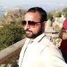 Ganpat Makwana