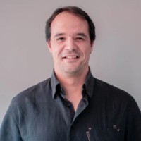 Fernando Espigado