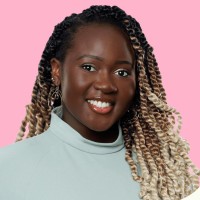 Brianna Willis