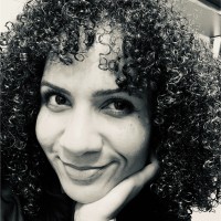 Kemi Fasheyide