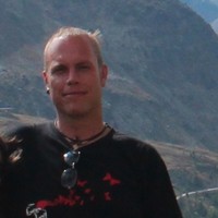 Thomas Meier