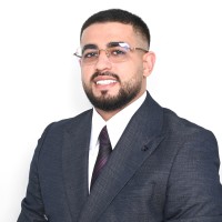 Nasser Eddine Sahraoui