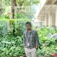 Anand Dalmia