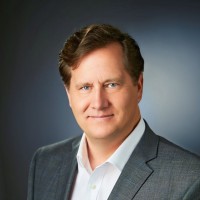 Brian Watson