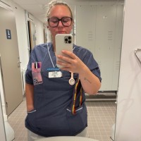 Matilda Trolin
