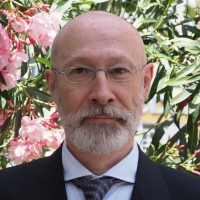 Francisco Manuel Funes Molina