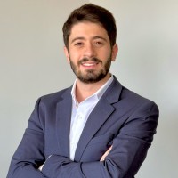Youssef Al Falah, Masc.